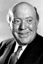 Guy Kibbee