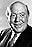 Guy Kibbee's primary photo