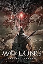 Wo Long: Fallen Dynasty