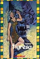 Tigress (1969)