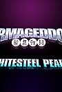 Armageddon: Whitesteel Peaks (2023)