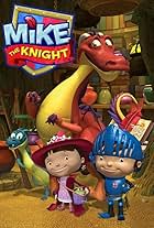 Mike the Knight