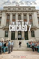 The Trial of the Chicago 7 (2020)