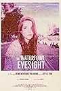 The Waterfowl Eyesight (2024)