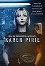 Karen Pirie (2022)