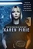 Karen Pirie (TV Series 2022– ) Poster