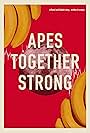 Apes Together Strong (2023)