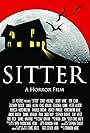 Sitter (2015)