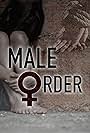 Male Order