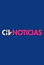 CHV Noticias (1996)