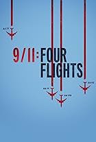 9/11: Four Flights