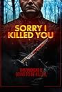 Sorry I Killed You (2020)