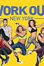 Work Out New York (2015)