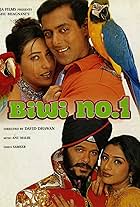 Biwi No. 1 (1999)