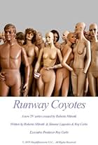 Runway Coyotes