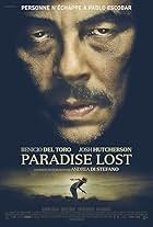 Paradise Lost