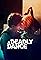 A Deadly Dance's primary photo