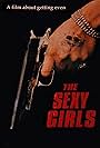 The Sexy Girls (1998)