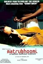 Matrubhoomi: A Nation Without Women (2003)