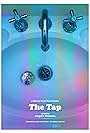 The Tap (2020)