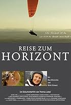 Reise zum Horizont (2008)