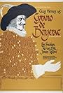 Cyrano de Bergerac (1975)