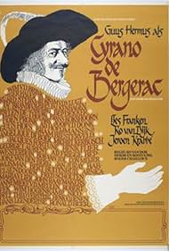 Cyrano de Bergerac (1975)