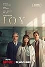 Joy (2024)