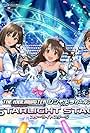 The Idolmaster Cinderella Girls: Starlight Stage (2015)