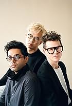 Son Lux