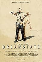 Dreamstate (2019)