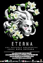 Eterna