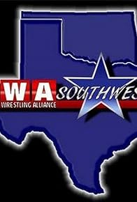 Primary photo for NWA Southwest Wrestling