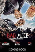 Bad Alice