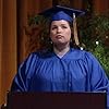 Lori Beth Denberg in The Steve Harvey Show (1996)