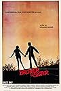 Brother and Sister (1975)