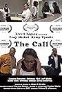 The Call (2016)