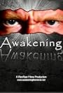 Awakening (2014)