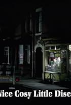 Open All Hours (1976)