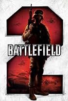 Battlefield 2