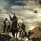 12 Strong (2018)