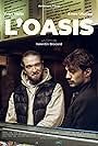 L'Oasis (2023)