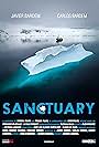 Sanctuary (2019)