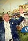 Thank You Vin (2016)