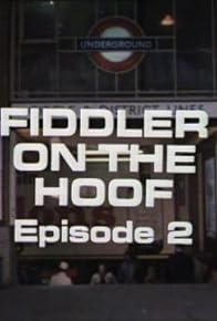 Primary photo for Fiddler on the Hoof Episode 2