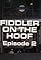 Fiddler on the Hoof Episode 2's primary photo