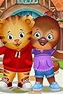 Daniel Tiger's Neighborhood (2012)