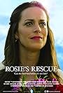 Rosie's Rescue (2020)