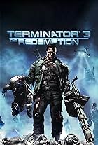 Terminator 3: The Redemption (2004)