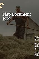 Faro Document 1979